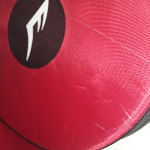 Everlast Punch Mitts - Picture 3 of 6